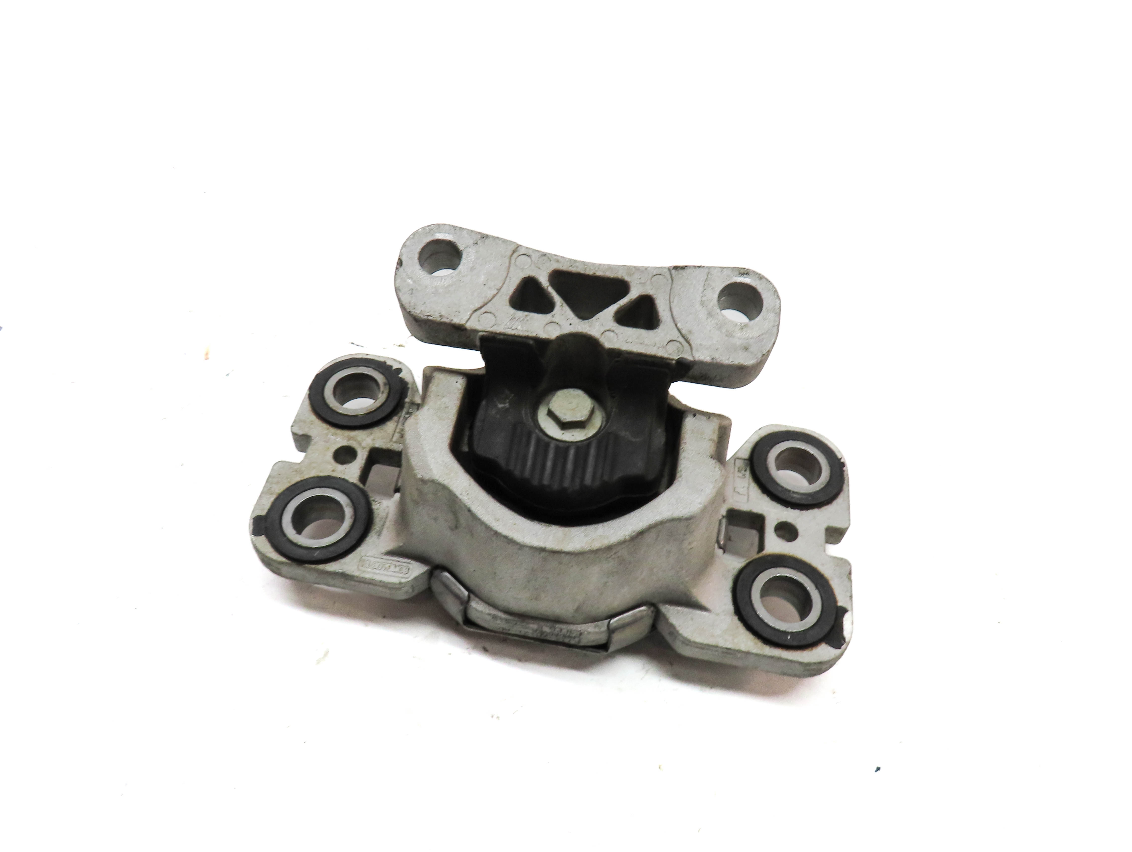 2017 LAND ROVER DISCOVERY SPORT L550 2.0L ENGINE AUTO TRANSMISSION MOUNT — exact item pictured